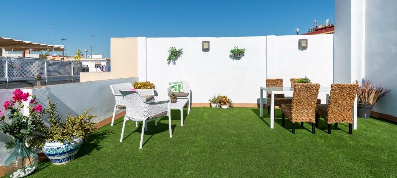Albareda Olehousing - image 15