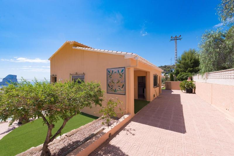Villa Andres - PlusHolidays - image 16