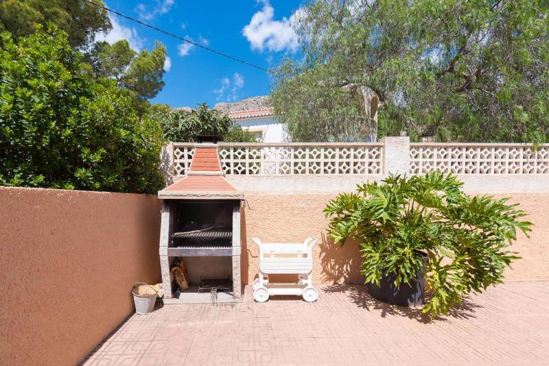 Villa Andres - PlusHolidays - image 17