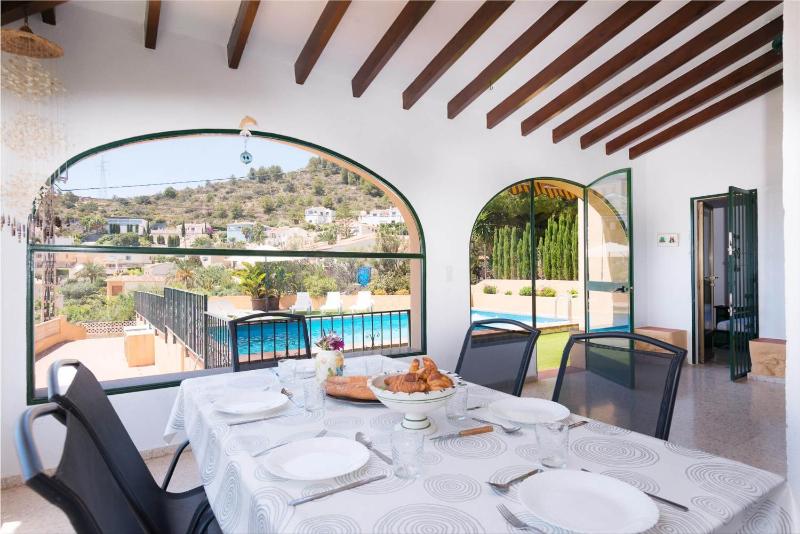 Villa Andres - PlusHolidays - image 15