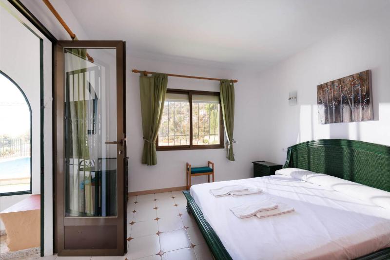 Villa Andres - PlusHolidays - image 25