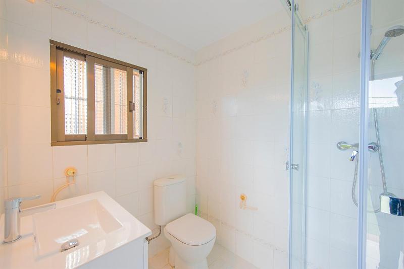 Villa Andres - PlusHolidays - image 7