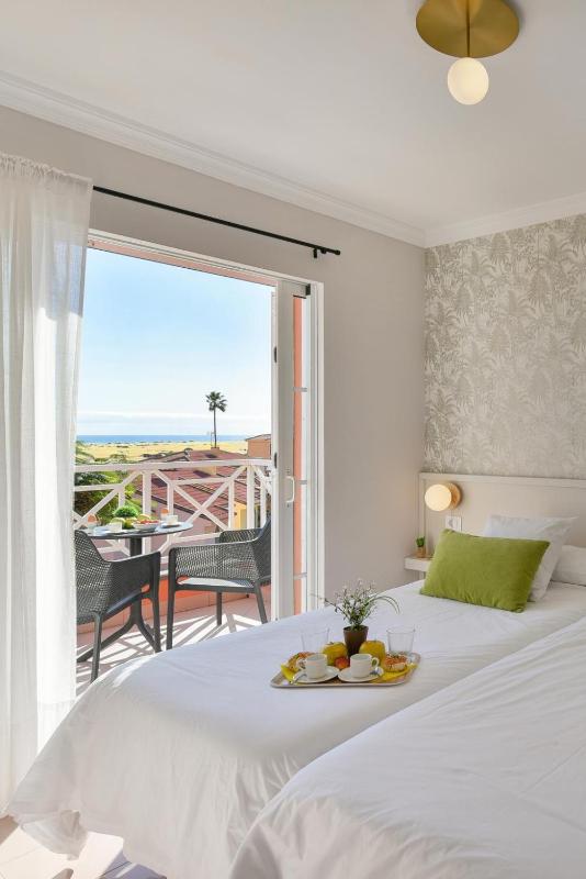 Chalet Santa Ana 15 by VillaGranCanaria - image 35
