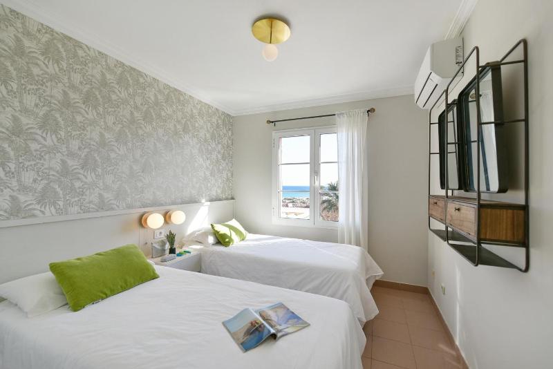 Chalet Santa Ana 15 by VillaGranCanaria - image 25