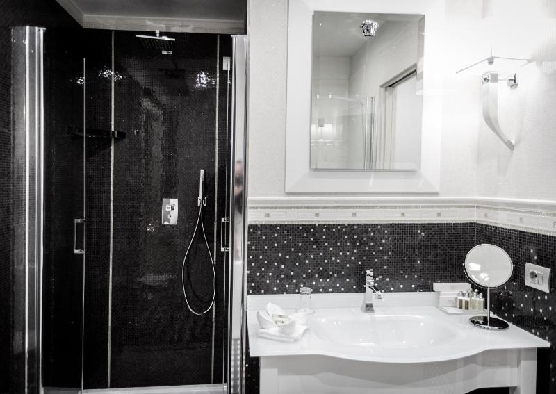 Best Western Premier Milano Palace Hotel - image 41