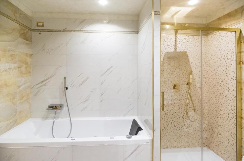 Best Western Premier Milano Palace Hotel - image 10