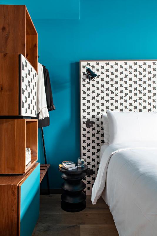 BOMA easy living hotel By Stay Collection - image 5