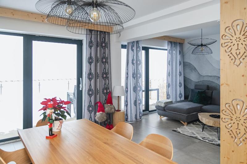 Tatra Twin House - image 31
