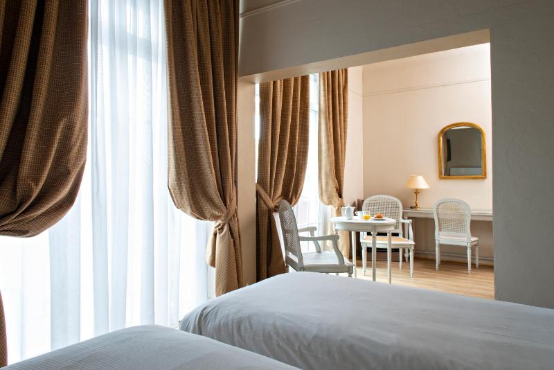 Junior Suite image 4