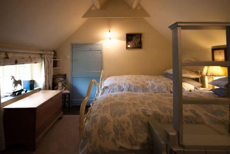 Cissys Cottage in a Nature Reserve 7 minutes from Aldeburgh seafront - image 27