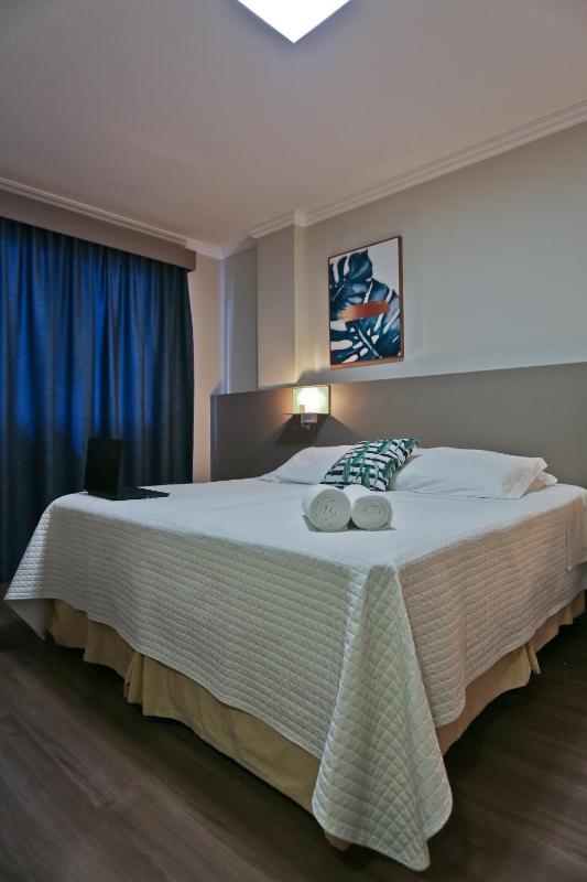 Sandri City Hotel - image 19