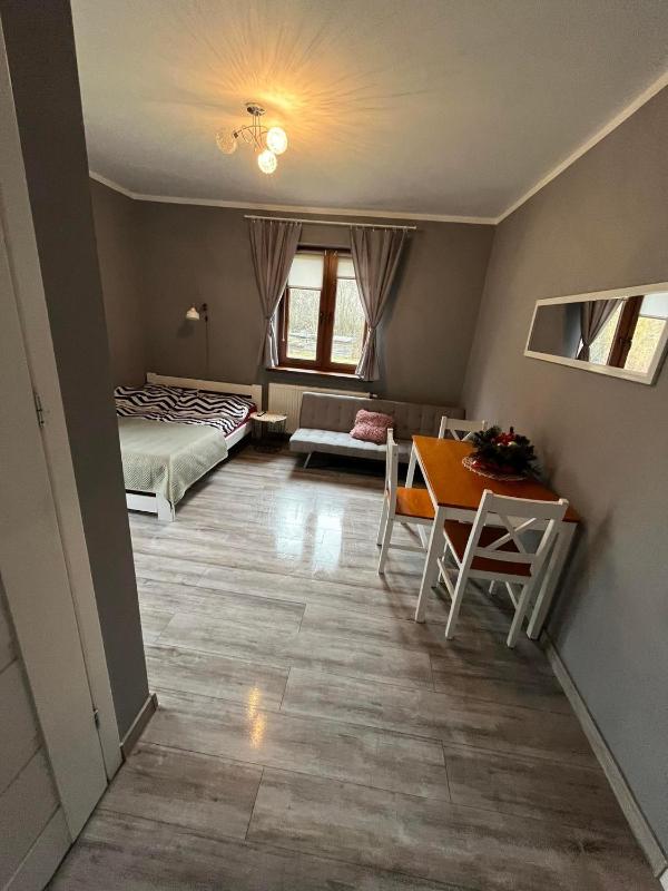 Beskidzka 25a - image 28