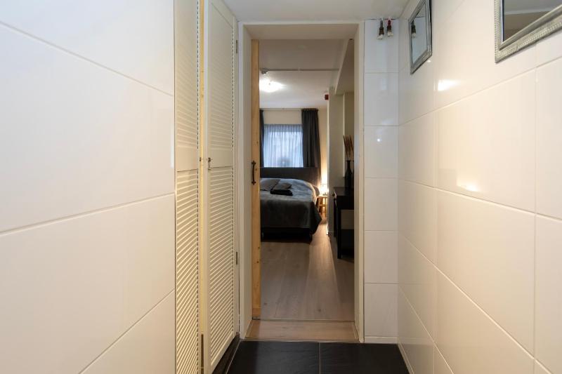 Two-Bedroom Apartment image 1