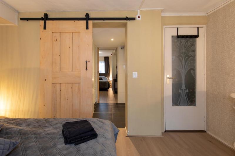 Blankebil Studios & Apartments - image 20