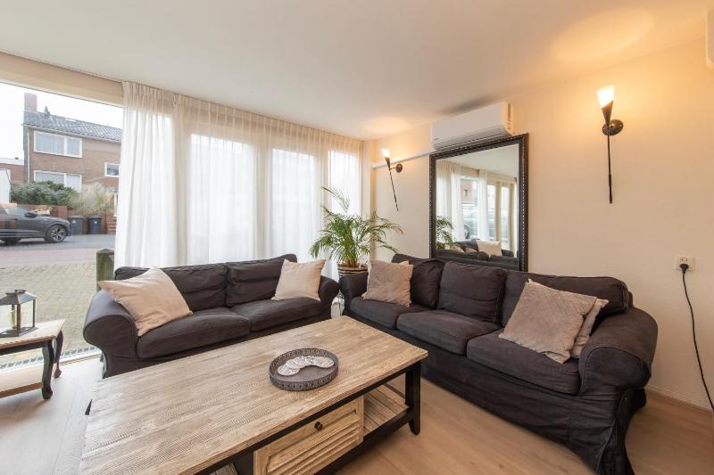 Blankebil Studios & Apartments - image 41