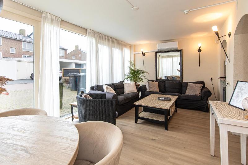 Blankebil Studios & Apartments - image 49