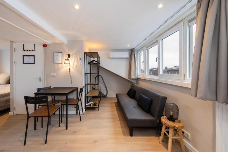 Blankebil Studios & Apartments - image 14