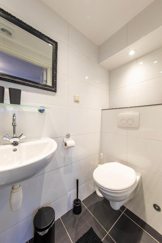 Blankebil Studios & Apartments - image 6