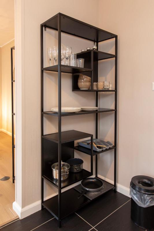 Blankebil Studios & Apartments - image 15