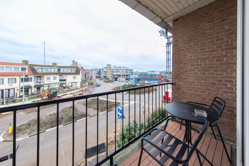 Blankebil Studios & Apartments - image 39