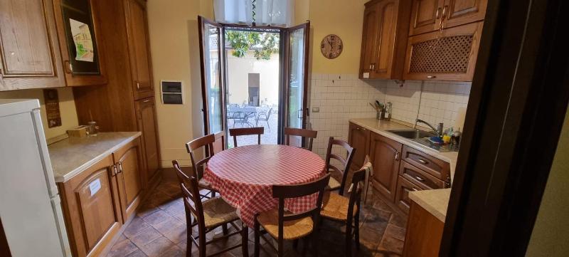 Villa Socini - image 4
