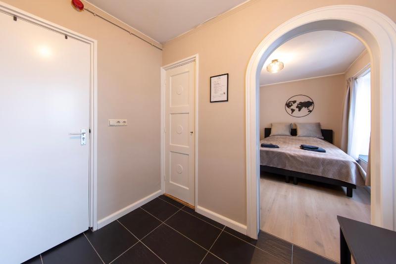 Blankebil Studios & Apartments - image 18