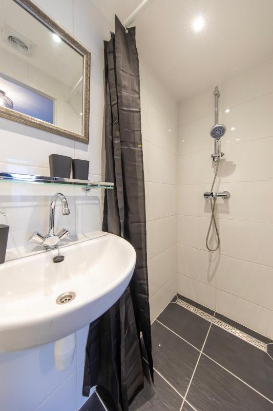 Blankebil Studios & Apartments - image 32