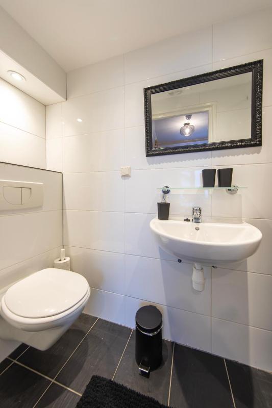 Blankebil Studios & Apartments - image 13