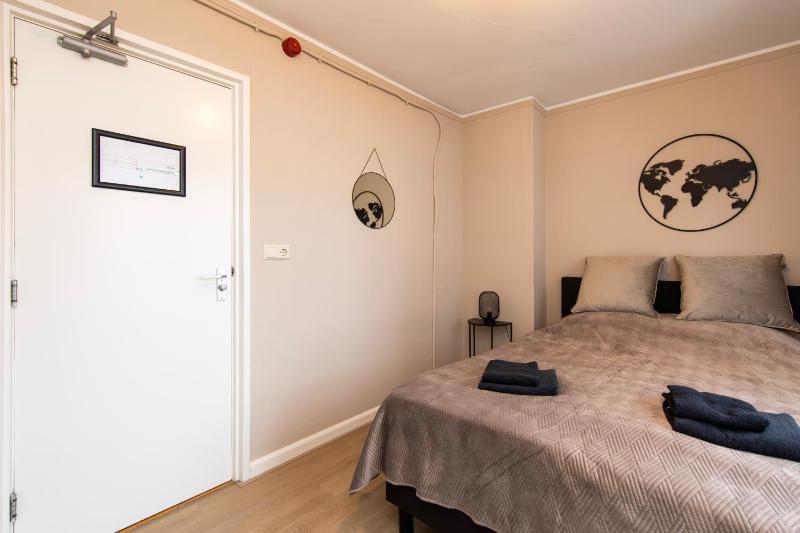 Blankebil Studios & Apartments - image 45