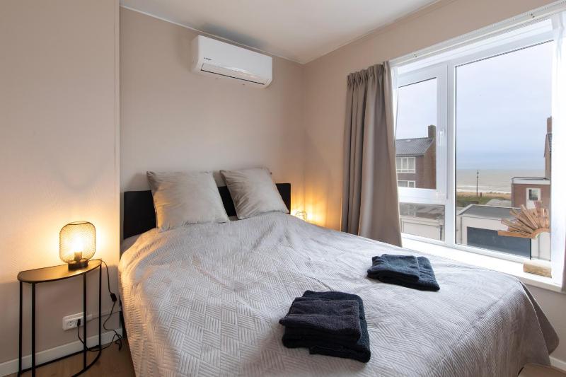 Blankebil Studios & Apartments - image 38