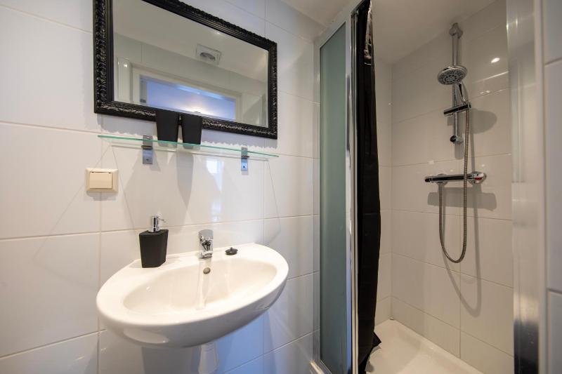 Blankebil Studios & Apartments - image 31