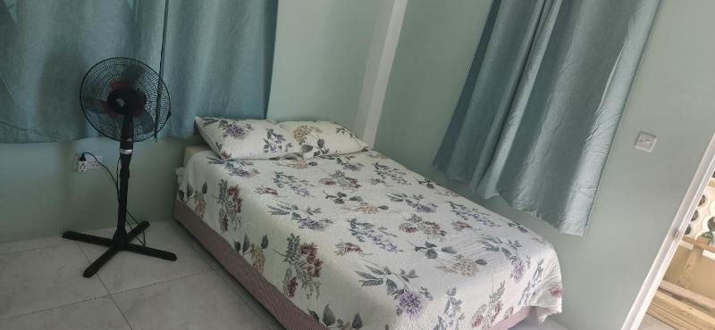 mountain view apartment 2 - image 11