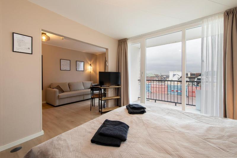 Superior Apartment image 4