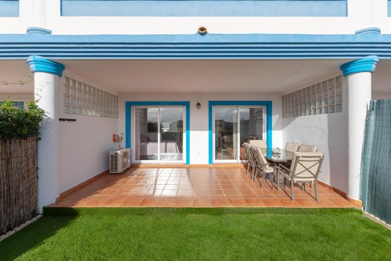Casa Carmen - image 5