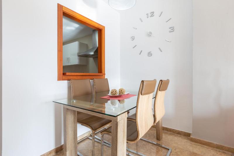 Casa Carmen - image 20