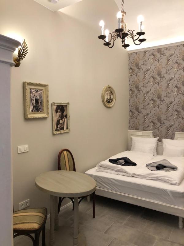 Apartment - Ground Floor image 4