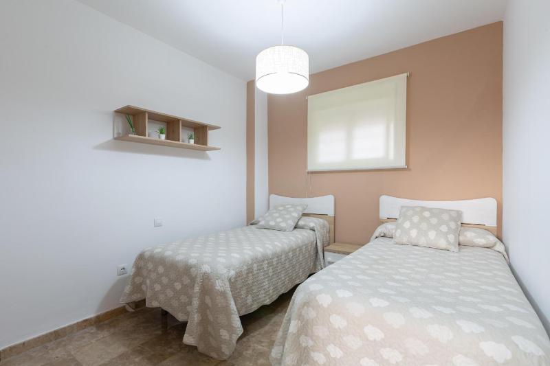 Casa Carmen - image 4