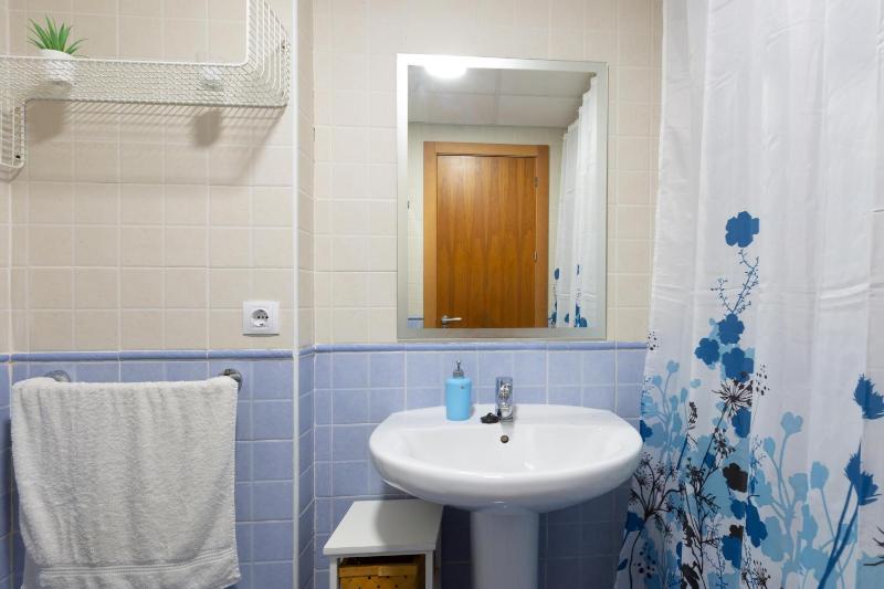 Casa Carmen - image 12