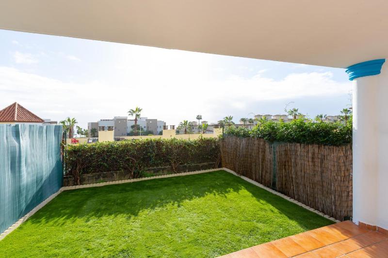 Casa Carmen - image 3