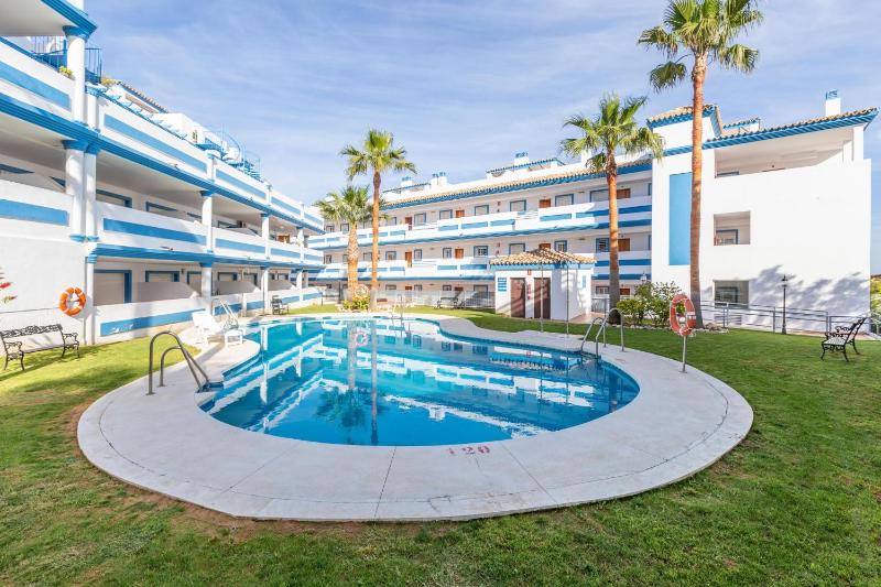 Casa Carmen - image 18