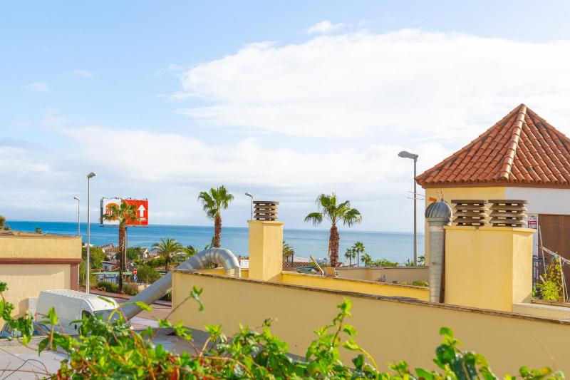 Casa Carmen - image 2