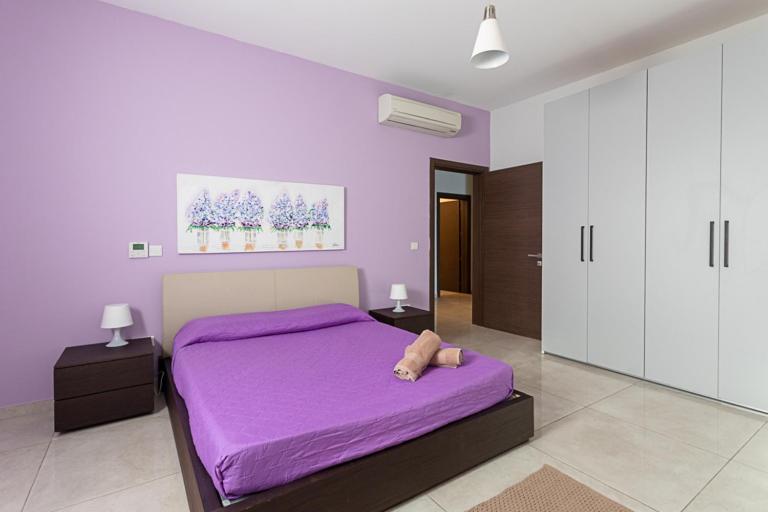 Apartment image 4