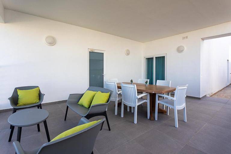 Superior Apartment image 4