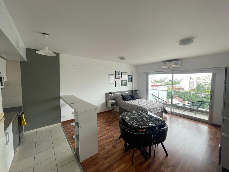 Metropolitan Highline Apartments - image 15