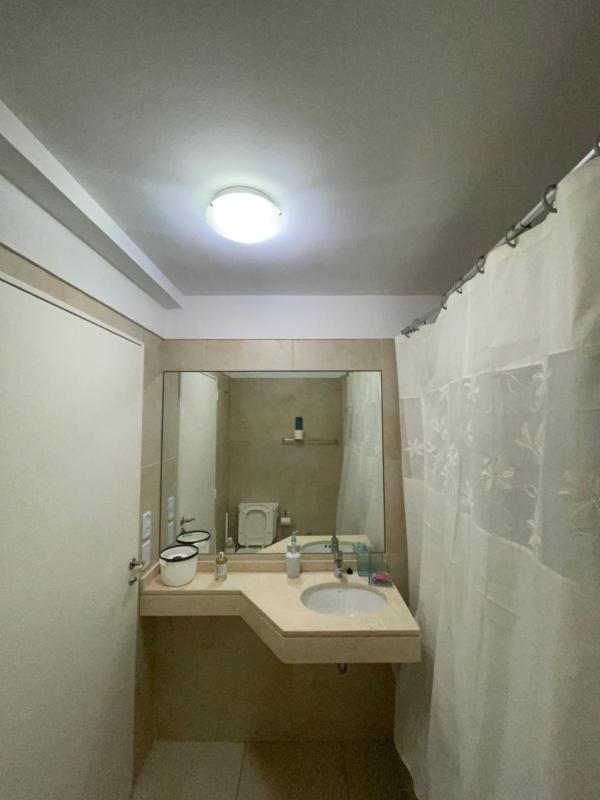 Metropolitan Highline Apartments - image 11