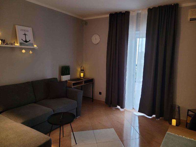 Apartment in Rovinj - Istrien 11504 - image 8