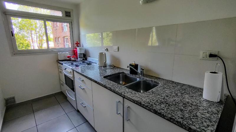 Confortmdp apartamentos - image 15