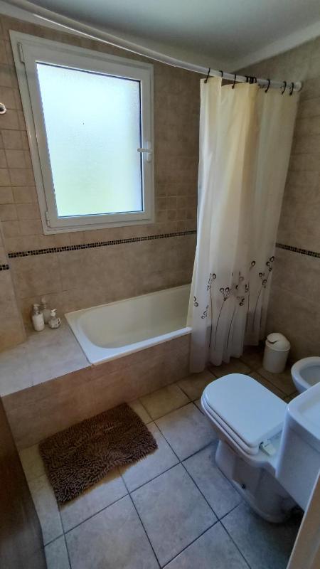 Confortmdp apartamentos - image 19