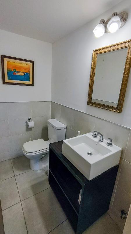 Confortmdp apartamentos - image 5