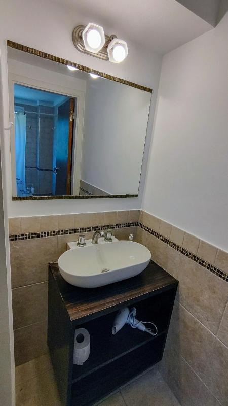 Confortmdp apartamentos - image 6